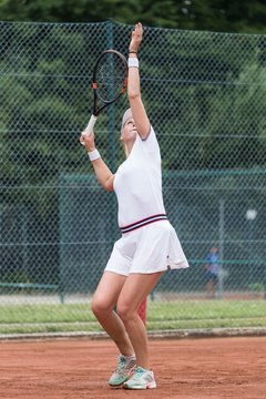 Anna Klasen 247 - Cup Pinneberg Tag4